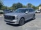 2027 Hyundai Palisade Calligraphy 7 Passenger