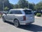 2027 Hyundai Palisade Calligraphy 7 Passenger