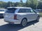 2027 Hyundai Palisade Calligraphy 7 Passenger