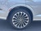 2027 Hyundai Palisade Calligraphy 7 Passenger