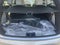 2027 Hyundai Palisade Calligraphy 7 Passenger