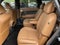 2027 Hyundai Palisade SEL 7 Passenger