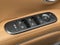 2027 Hyundai Palisade SEL 7 Passenger