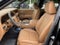 2027 Hyundai Palisade SEL 7 Passenger