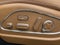 2027 Hyundai Palisade SEL 7 Passenger