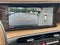 2027 Hyundai Palisade SEL 7 Passenger