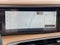2027 Hyundai Palisade SEL 7 Passenger
