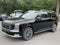 2027 Hyundai Palisade SEL 7 Passenger