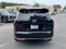 2027 Hyundai Palisade SEL 7 Passenger