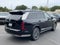 2027 Hyundai Palisade SEL 7 Passenger