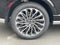2027 Hyundai Palisade SEL 7 Passenger