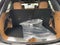 2027 Hyundai Palisade SEL 7 Passenger