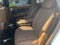 2027 Hyundai Palisade Calligraphy 7 Passenger