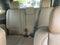 2027 Hyundai Palisade Calligraphy 7 Passenger