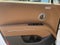 2027 Hyundai Palisade Calligraphy 7 Passenger