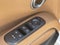 2027 Hyundai Palisade Calligraphy 7 Passenger