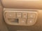 2027 Hyundai Palisade Calligraphy 7 Passenger