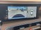 2027 Hyundai Palisade Calligraphy 7 Passenger