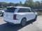 2027 Hyundai Palisade Calligraphy 7 Passenger
