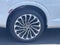 2027 Hyundai Palisade Calligraphy 7 Passenger
