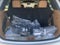 2027 Hyundai Palisade Calligraphy 7 Passenger