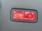 2027 Hyundai Palisade Calligraphy 7 Passenger