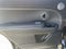 2027 Hyundai Palisade Calligraphy 7 Passenger