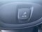2027 Hyundai Palisade Calligraphy 7 Passenger