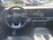 2027 Hyundai Palisade Calligraphy 7 Passenger