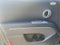 2027 Hyundai Palisade Calligraphy 7 Passenger