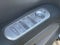 2027 Hyundai Palisade Calligraphy 7 Passenger