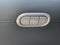 2027 Hyundai Palisade Calligraphy 7 Passenger