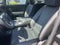 2027 Hyundai Palisade Calligraphy 7 Passenger