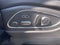 2027 Hyundai Palisade Calligraphy 7 Passenger