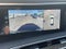 2027 Hyundai Palisade Calligraphy 7 Passenger