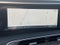 2027 Hyundai Palisade Calligraphy 7 Passenger