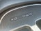 2027 Hyundai Palisade Calligraphy 7 Passenger