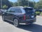 2027 Hyundai Palisade Calligraphy 7 Passenger