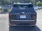 2027 Hyundai Palisade Calligraphy 7 Passenger