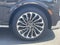 2027 Hyundai Palisade Calligraphy 7 Passenger