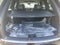 2027 Hyundai Palisade Calligraphy 7 Passenger