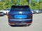 2027 Hyundai Palisade Calligraphy