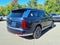 2027 Hyundai Palisade Calligraphy