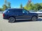 2027 Hyundai Palisade Calligraphy