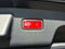 2027 Hyundai Palisade Calligraphy