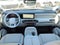 2027 Hyundai Palisade Calligraphy