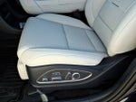 2027 Hyundai Palisade Calligraphy