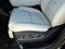 2027 Hyundai Palisade Calligraphy