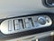 2027 Hyundai Palisade Calligraphy