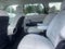 2026 Hyundai Palisade Hybrid Calligraphy AWD